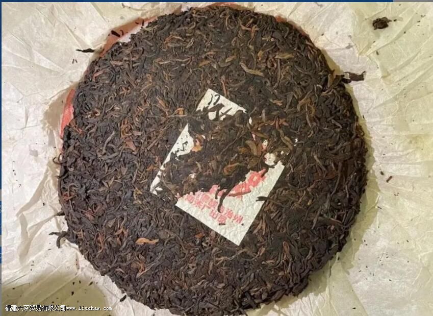 ˮӡ���ն�����ʲô