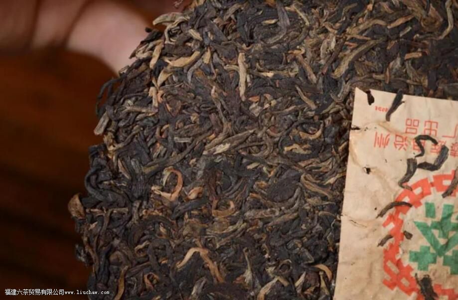 ˮӡ���ն�����ʲô