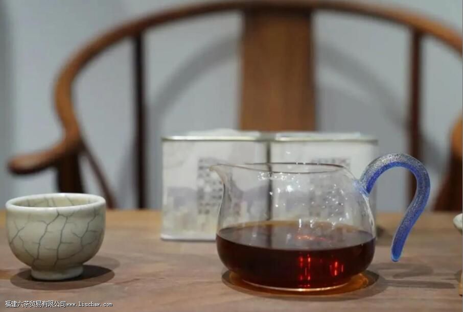 ˮӡ���ն�����ʲô