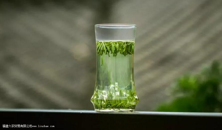 �Ĵ�����������Щ���Ĵ�ʡ��Ҷ��ȫ