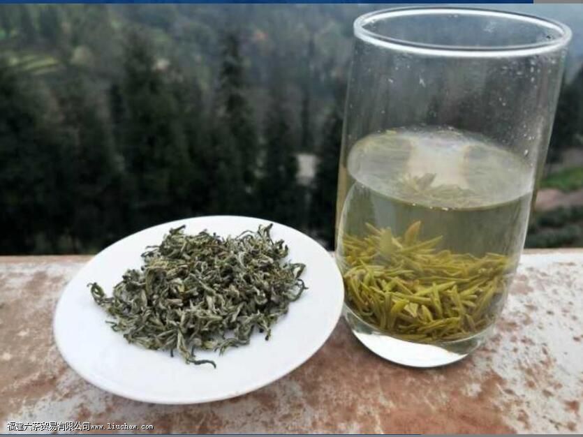 �Ĵ�����������Щ���Ĵ�ʡ��Ҷ��ȫ