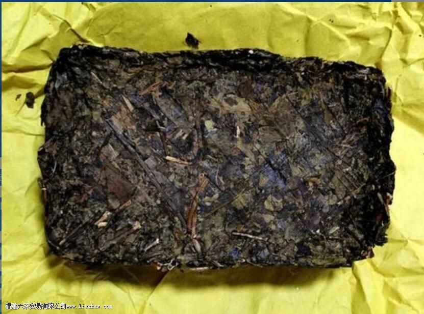 �Ĵ�����������Щ���Ĵ�ʡ��Ҷ��ȫ