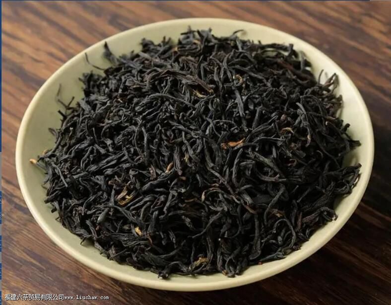 �Ĵ�����������Щ���Ĵ�ʡ��Ҷ��ȫ