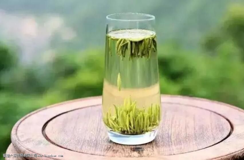 �Ĵ�����������Щ���Ĵ�ʡ��Ҷ��ȫ