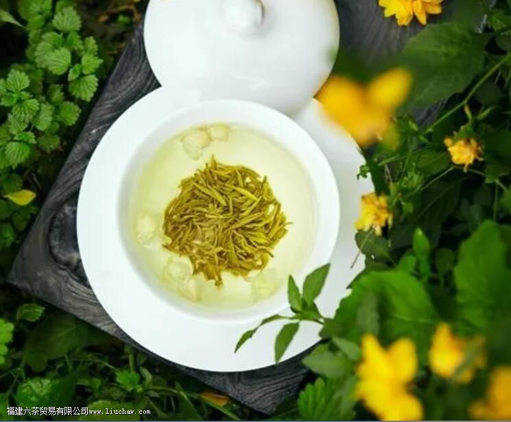 �Ĵ�����������Щ���Ĵ�ʡ��Ҷ��ȫ