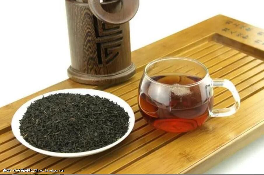 �Ĵ��������Щ