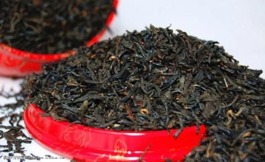 �Ĵ��������Щ