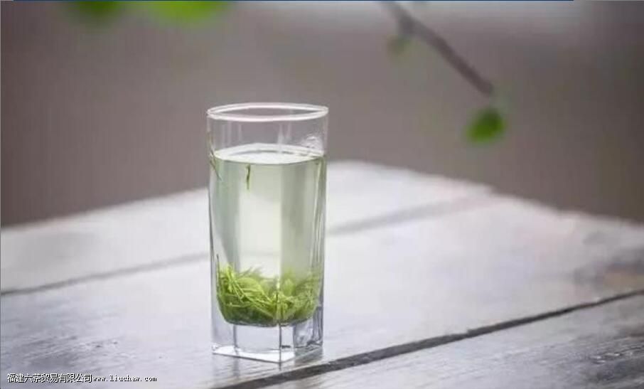 松阳茶的特点以及种类 松阳茶的特点以及种类