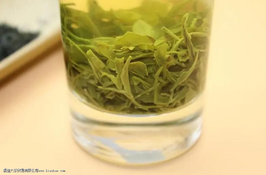 ���������ʲô�ص�