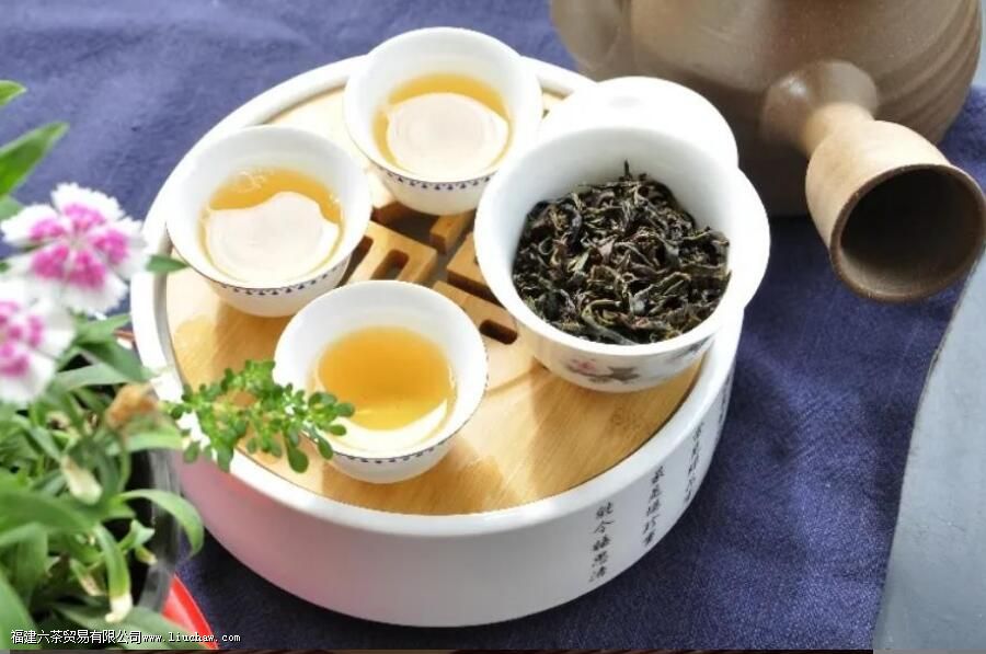 ������ʲô��