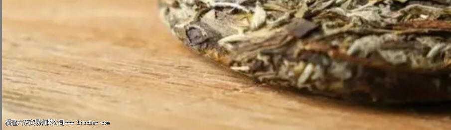 ���ų·���ݵ����ӣ��ײ��е���������Щ�仯