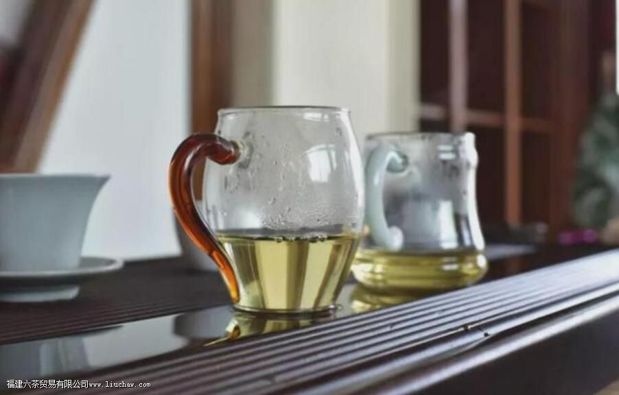 塔尖是什么茶 塔尖是什么茶