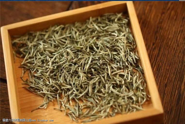 ̤ѩ����������ʲô��