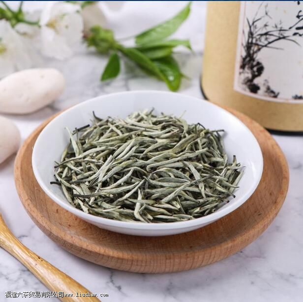 ̤ѩ����������ʲô��