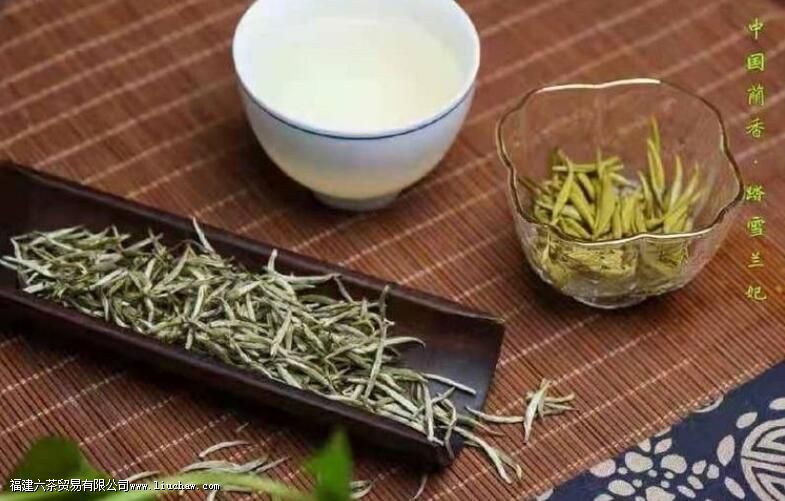 ̤ѩ����������ʲô��