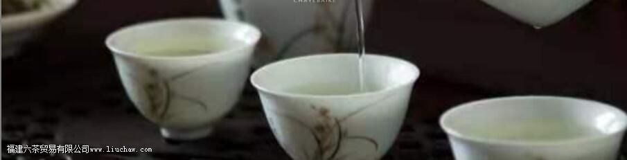 ̤ѩ������ʲô�� ̤ѩ��������ص�����ݷ���