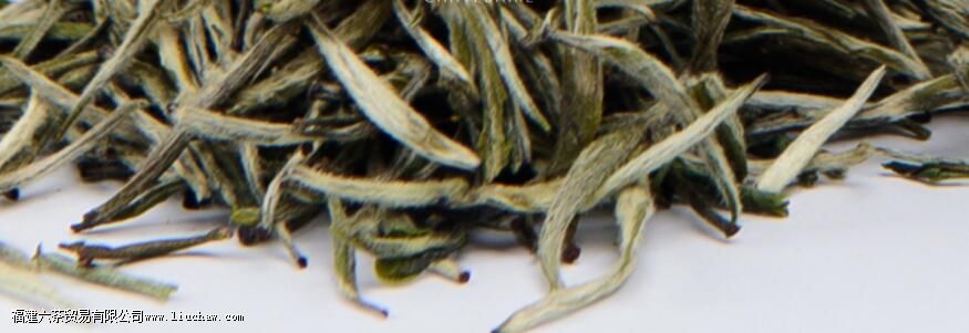 ̤ѩ������ʲô�� ̤ѩ��������ص�����ݷ���