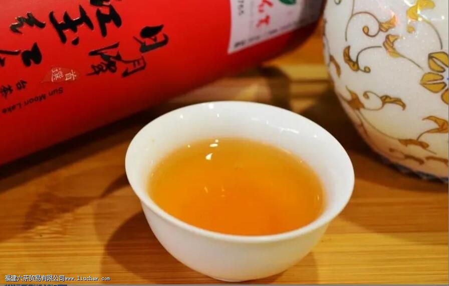 ̨��18����ʲô