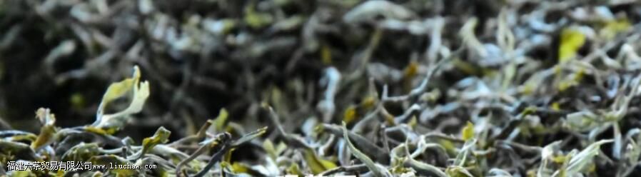 ̨�ز�ʹ�������ʲô����