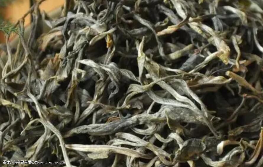 ̨�ز�ʹ�������ʲô����