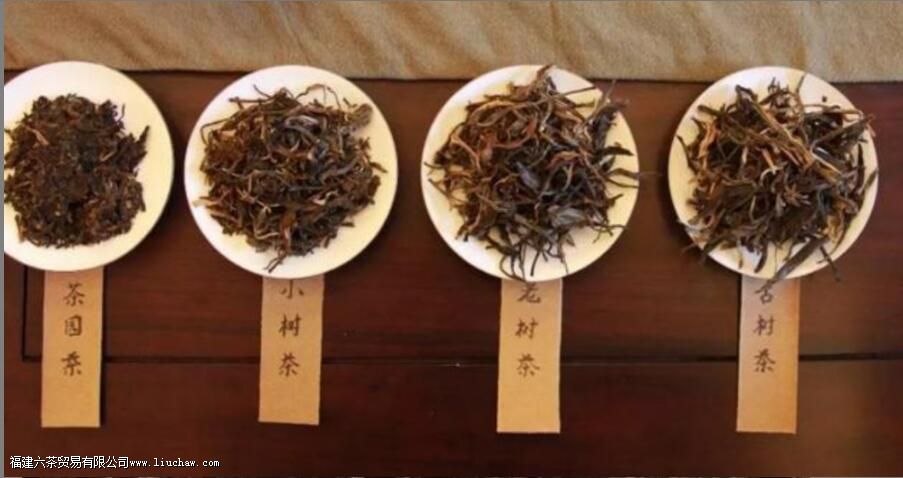 ̨�ز�ʹ�������ʲô����