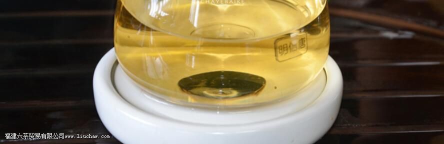 ̨�ز�ʹ�������ʲô����