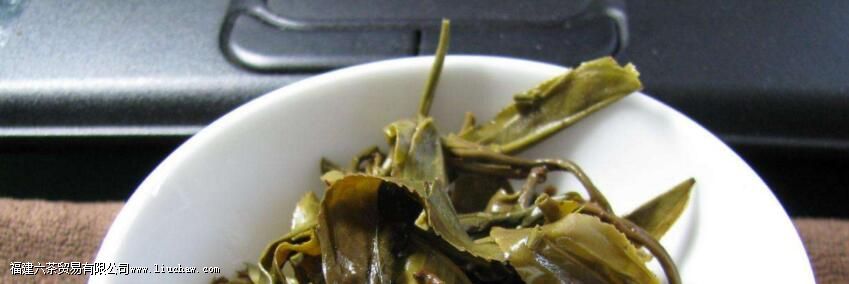 ̨�ز�ʹ�������ʲô����