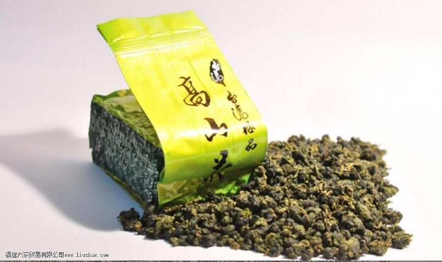 ̨���Ҷ����Щ