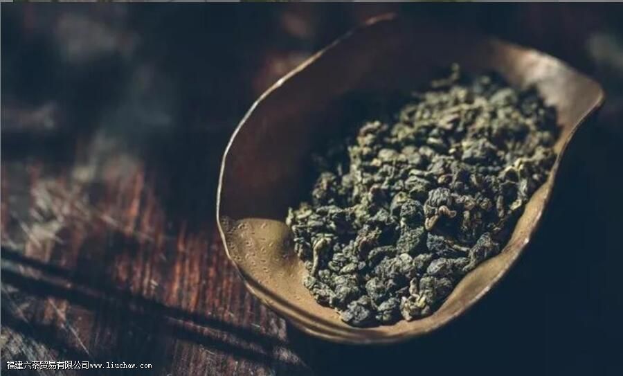 ̨���Ҷ����Щ