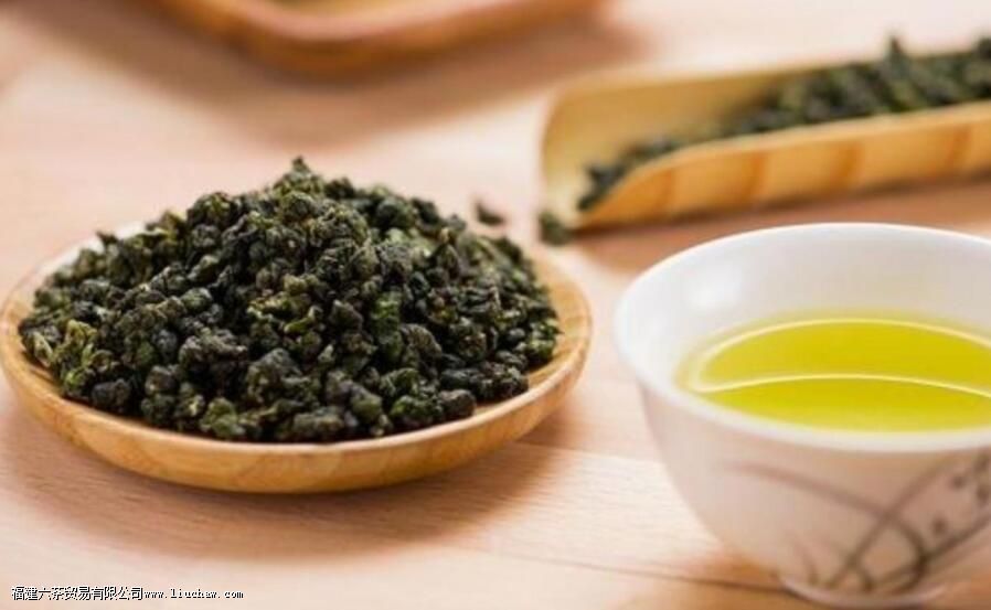 ̨���Ҷ����Щ