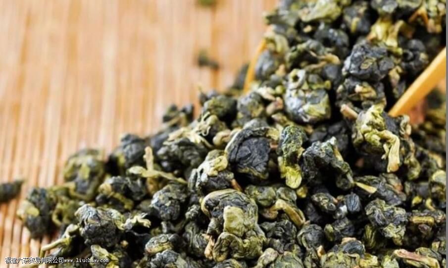 ̨���Ҷ����Щ