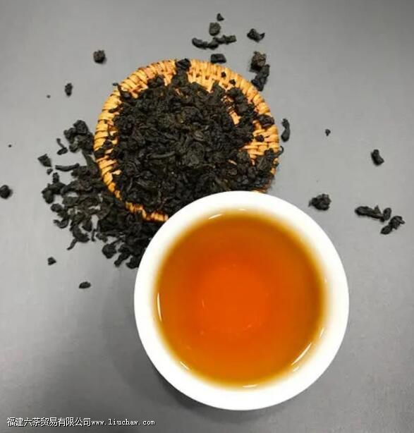 ̨���Ҷ����Щ