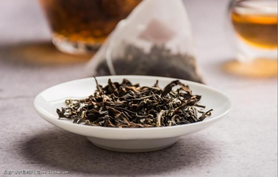 ̨���Ҷ����Щ