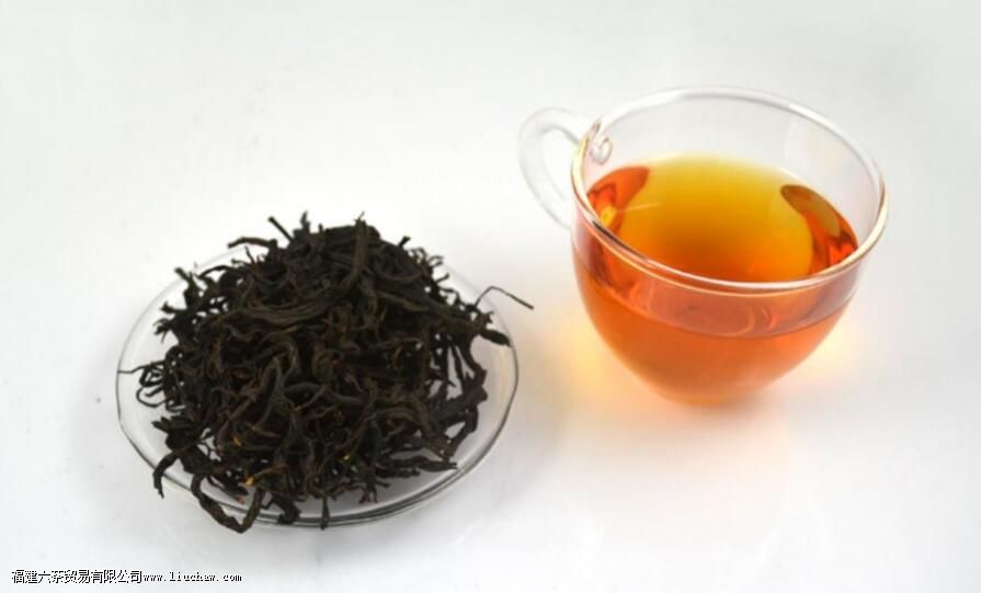 ̨���Ҷ����Щ