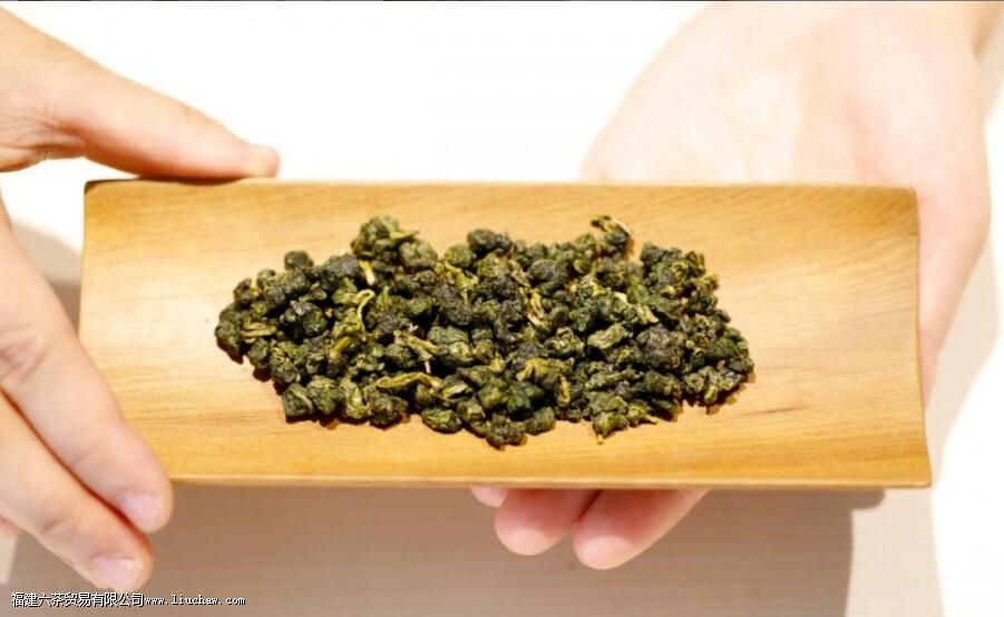 ̨���Ҷ����Щ