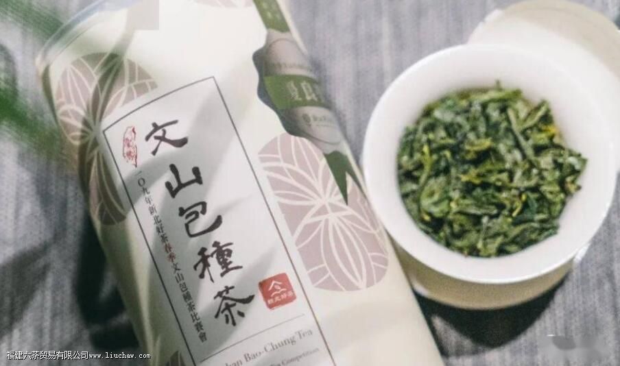 ̨���Ҷ����Щ