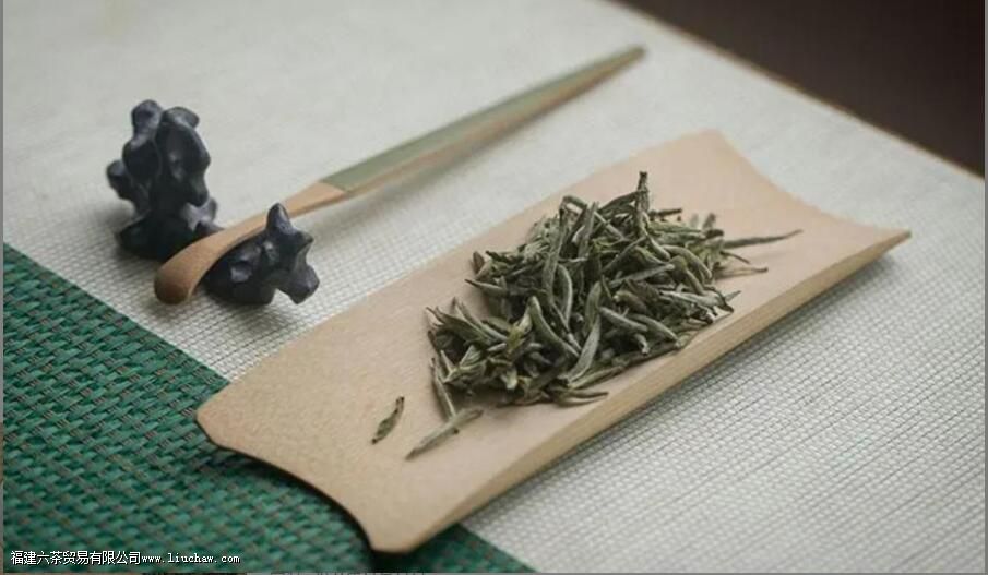 ̫��ɽ�ײ���ص�