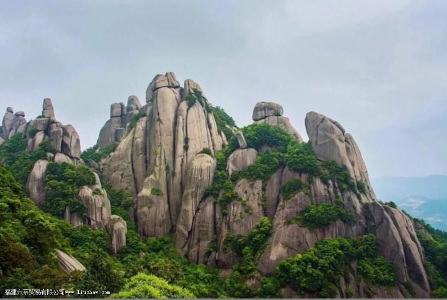 ̫��ɽ�ײ���ص�