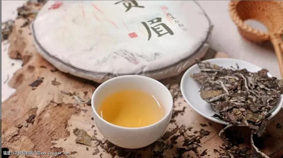 ̫��ɽ�ײ���ص�