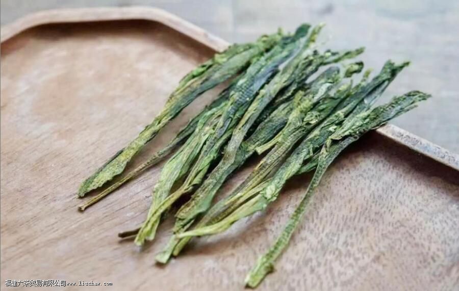 ̫ƽ������ص㼰�ڸ�