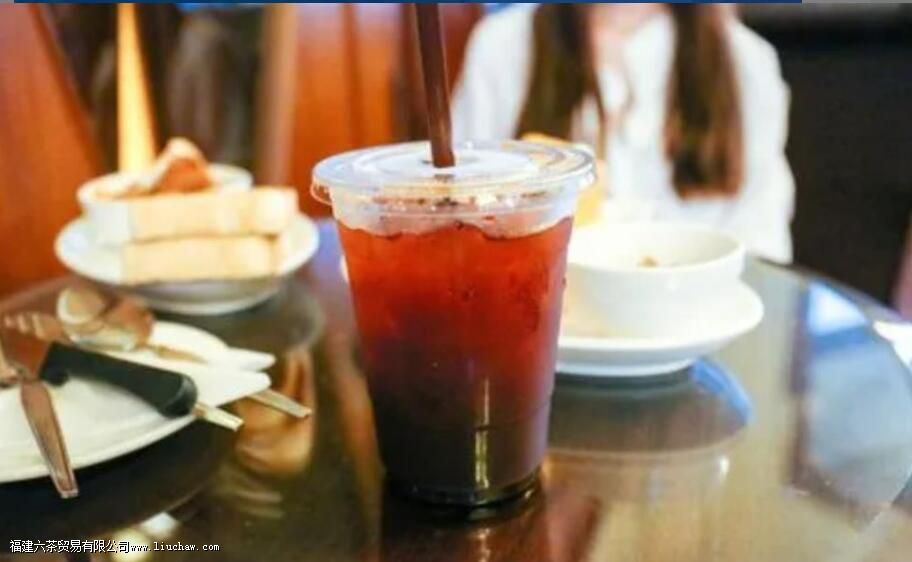 ̩������Щ���