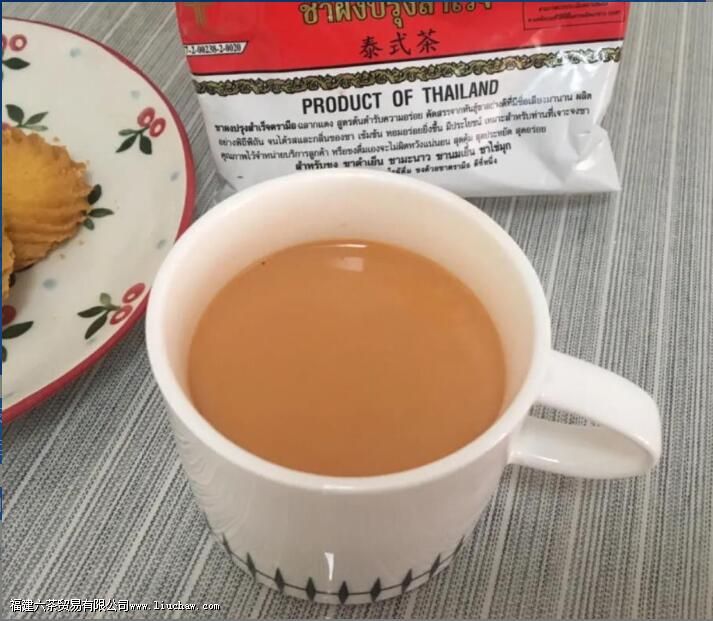 ̩������Щ���