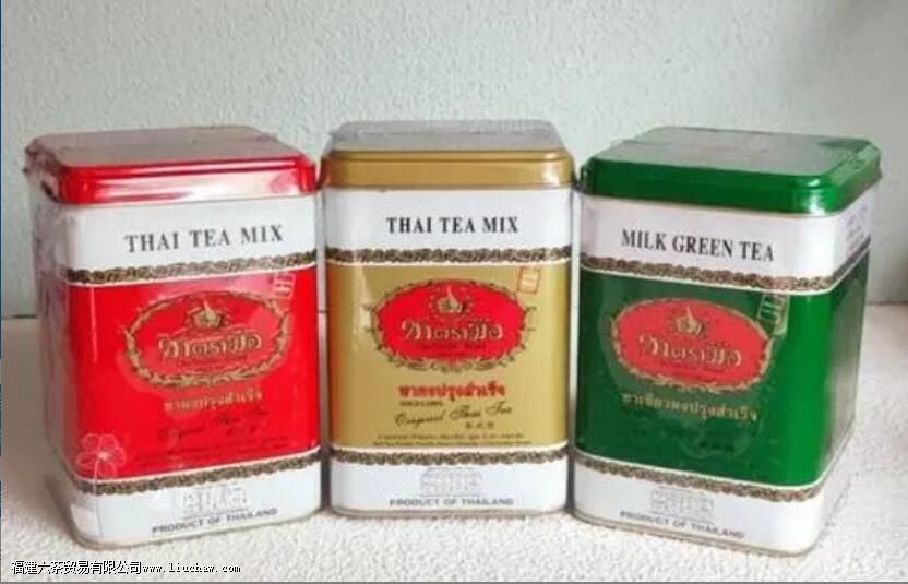 ̩������Щ���