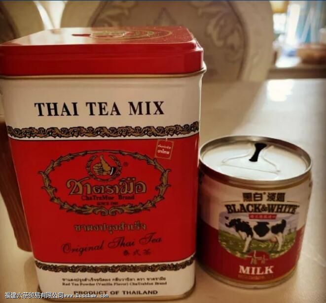 ̩������Щ���