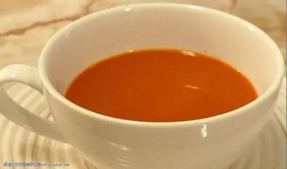 ̩������Щ���