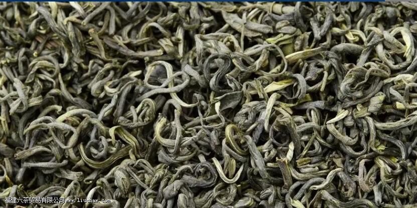 ̲����ʲô�� ̲����ص�