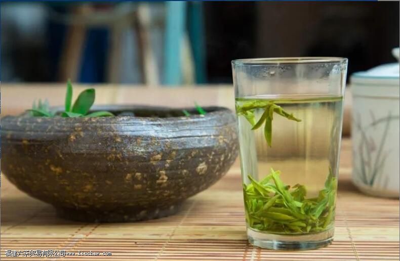 ̲����ʲô�� ̲����ص�