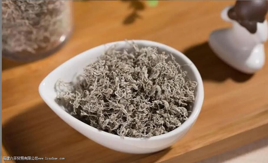 �ٲ���ʲô��