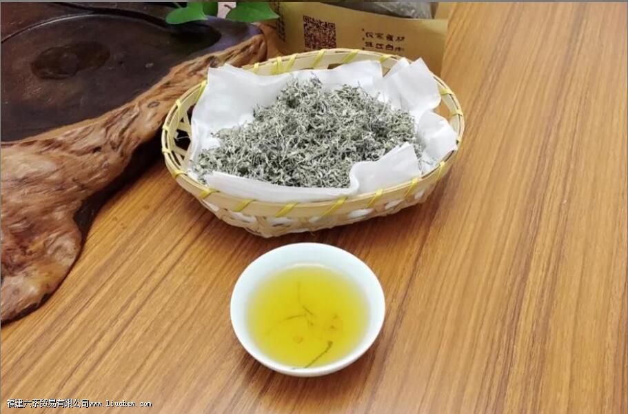 �ٲ���ʲô��