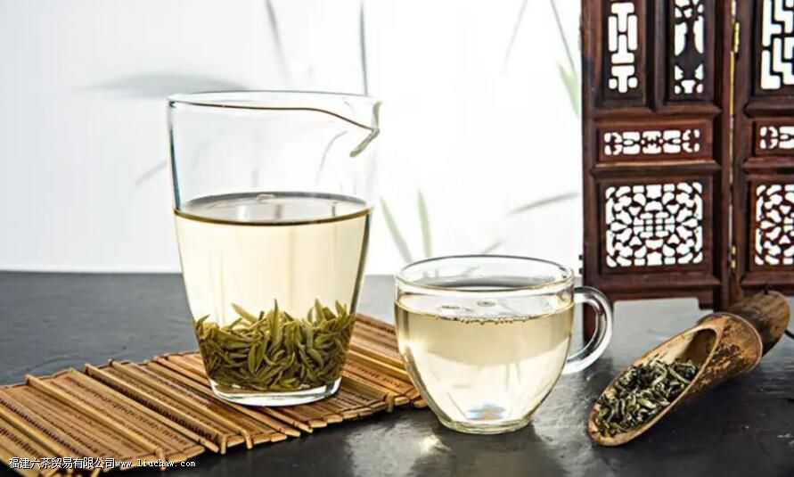 �����Ⱥ�ʲô�����